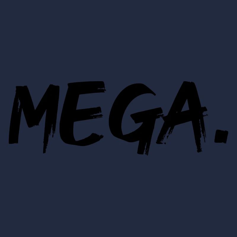 méga