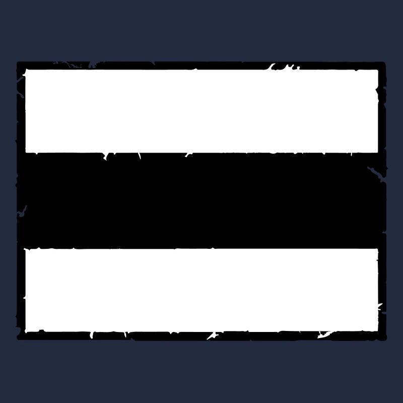 Frame shield design