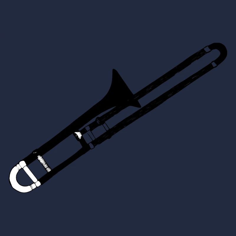 Trombone