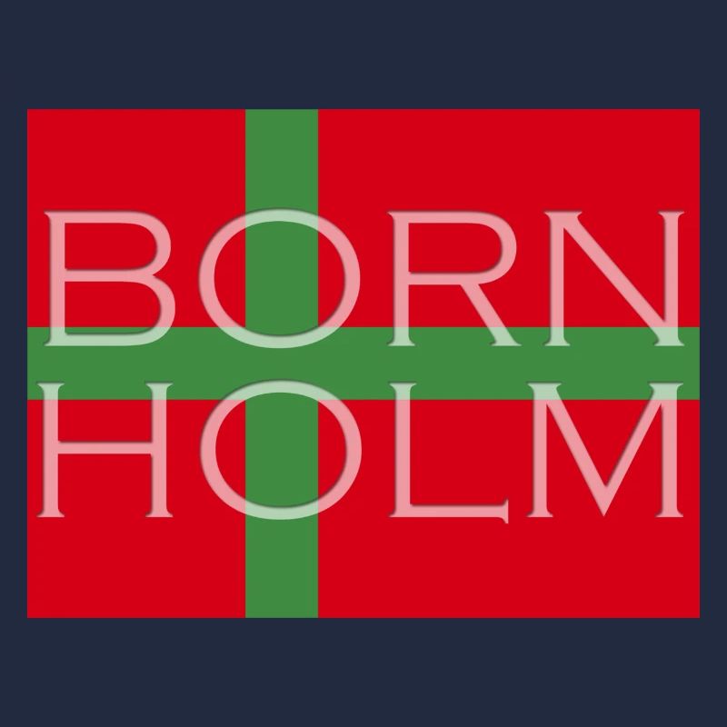 conception bornholm