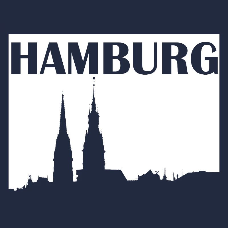 Hamburg