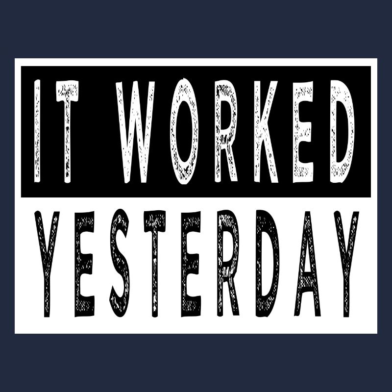 chants de Noël programmation informatique amusant