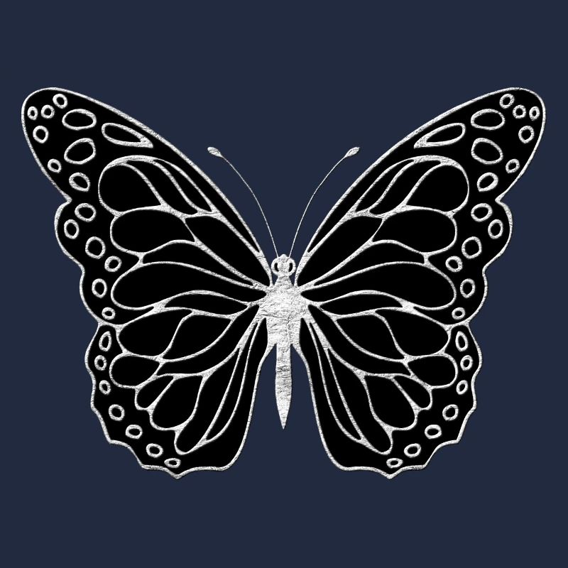 Papillon