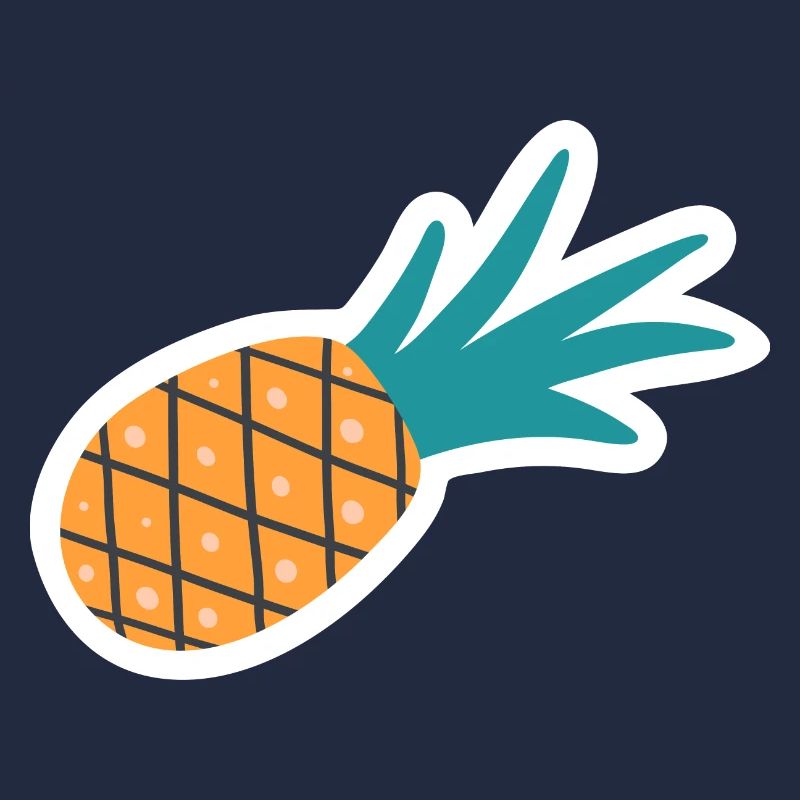 Ananas