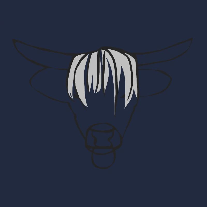 Stier
