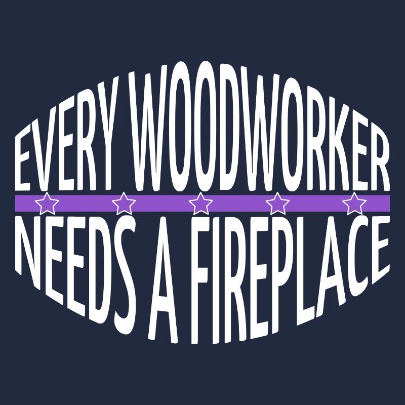 Bingo Hall Tshirts Chainsaw Grab Apprentice