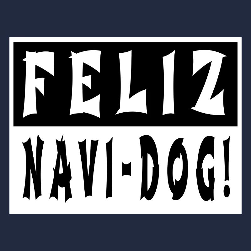 gift awkward birthday present comic statement