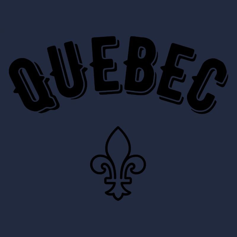 Québec