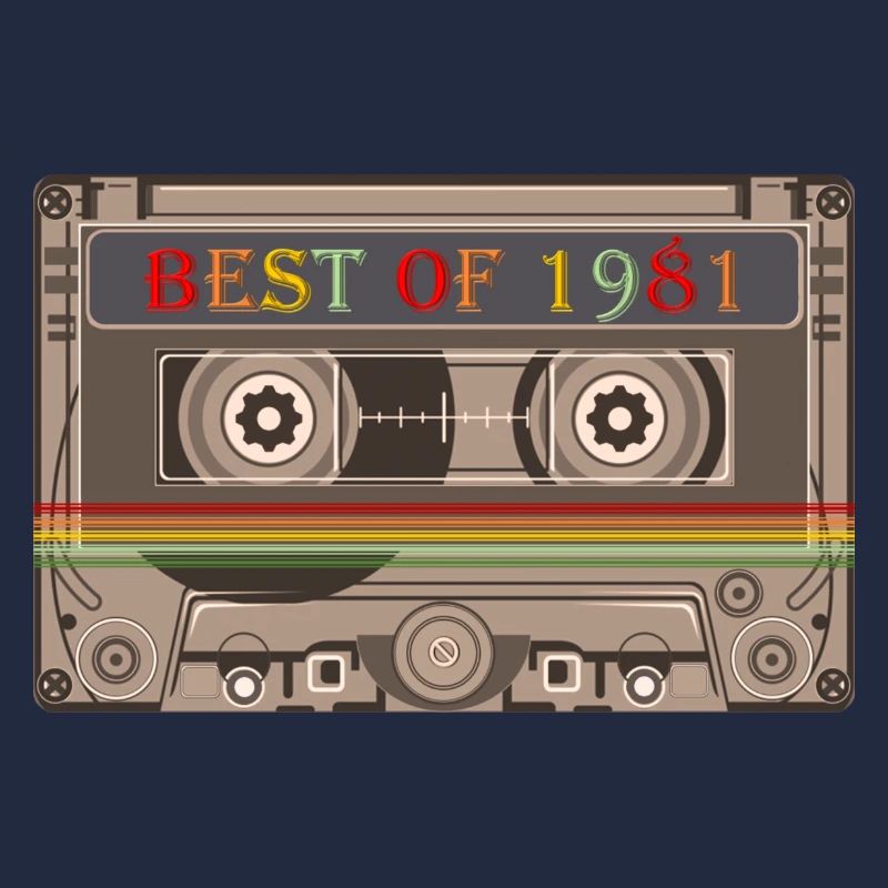 1981