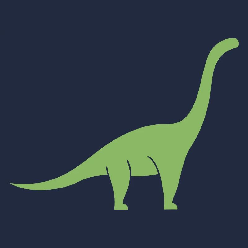 Brachiosaurus