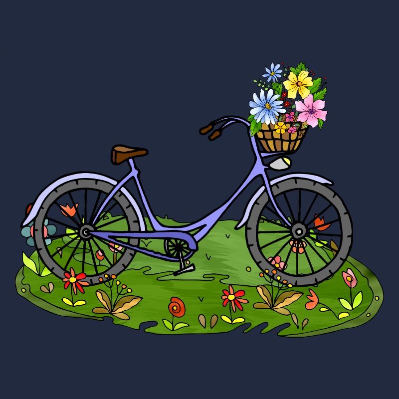 Vélo