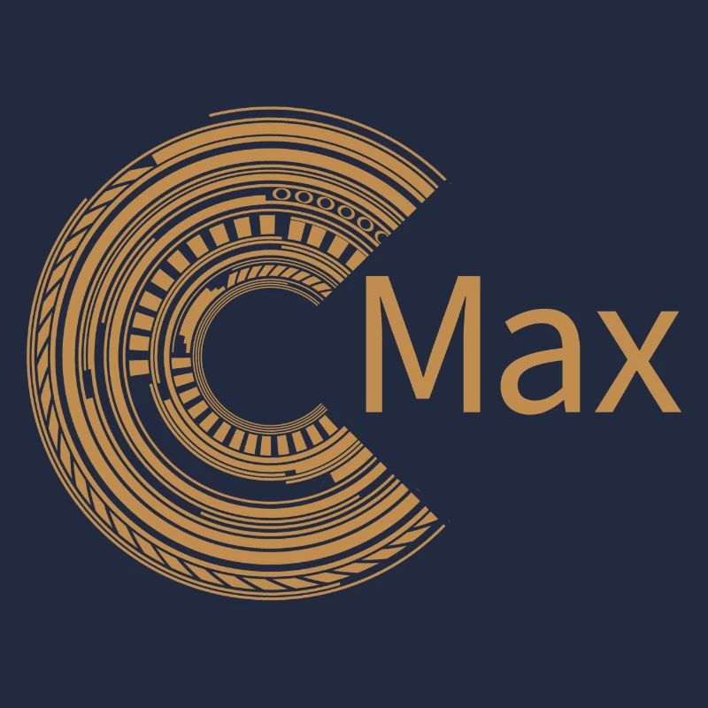 Pour Max