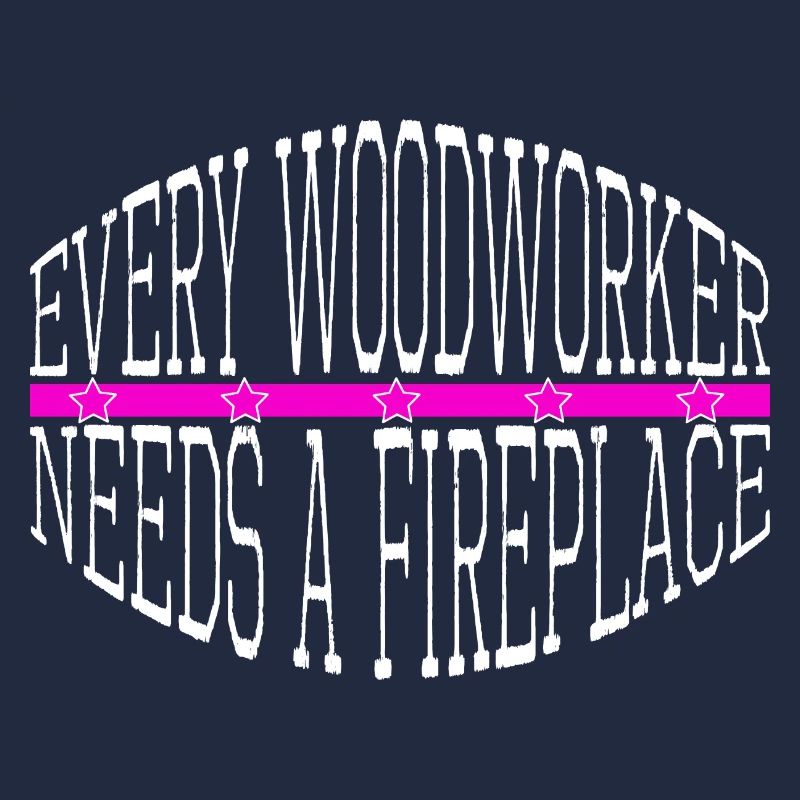 chop wood apprentice logging