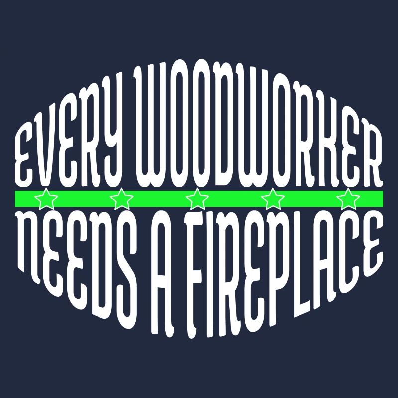 chop wood apprentice tree woodcutter cool present