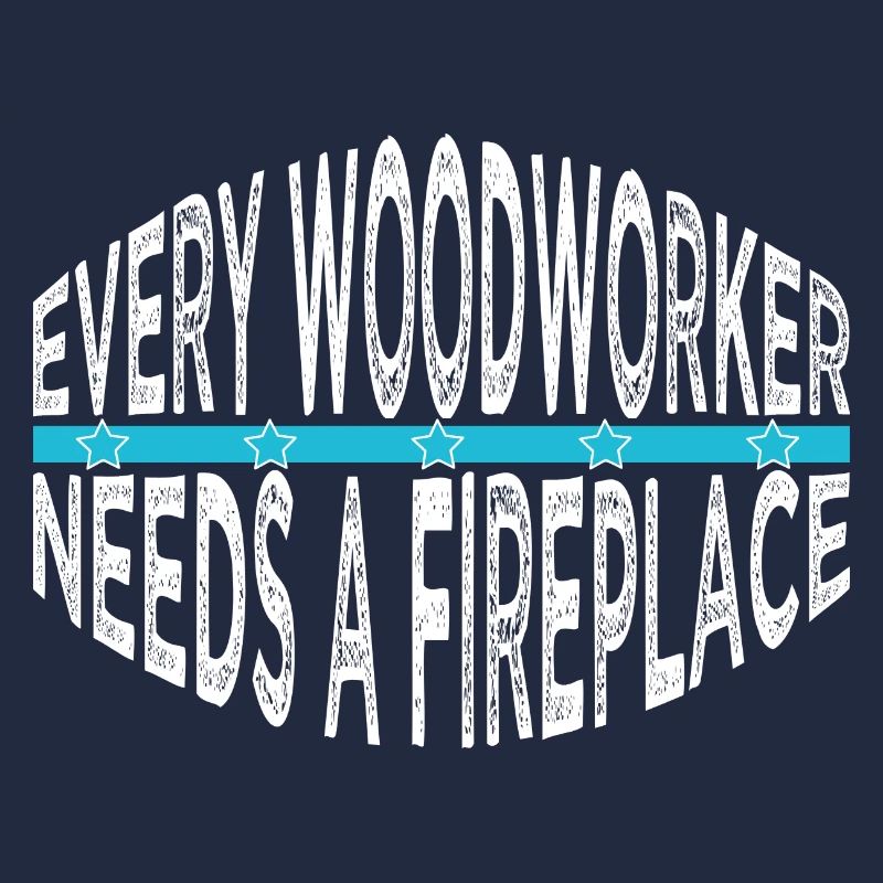 déclaration charpentier de construction