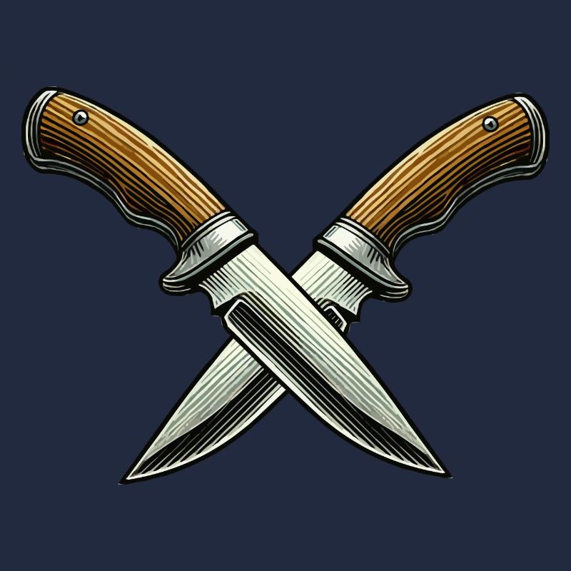 messer 2