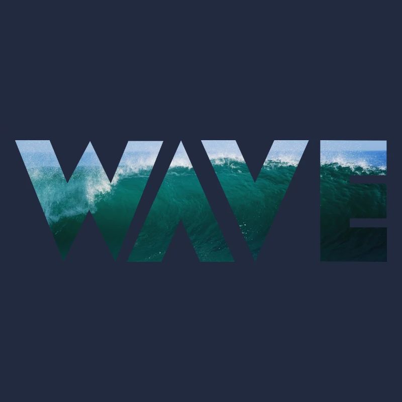 Wave - Welle