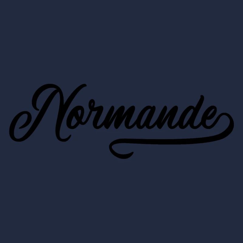 Normande