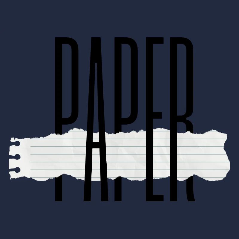 Papier