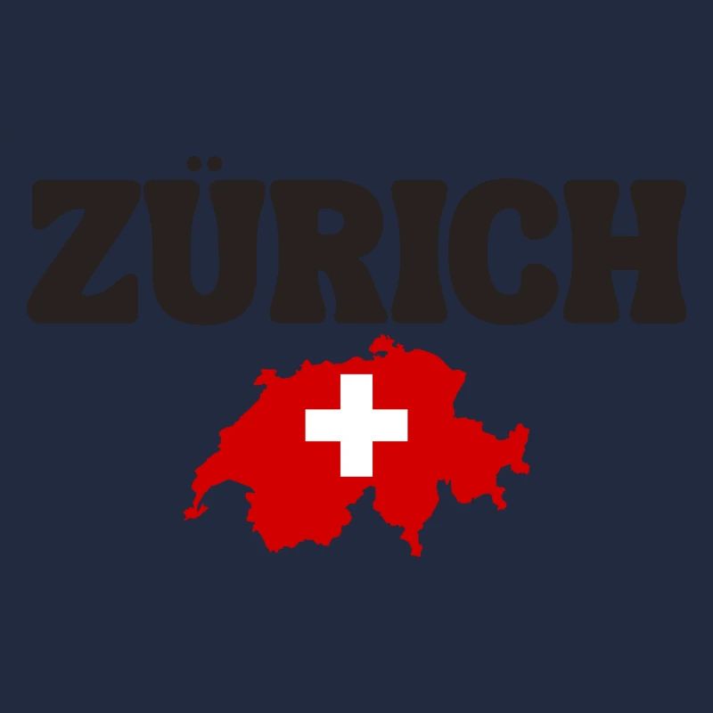 Zurich