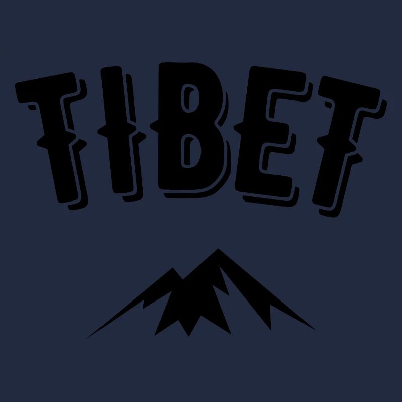 tibet