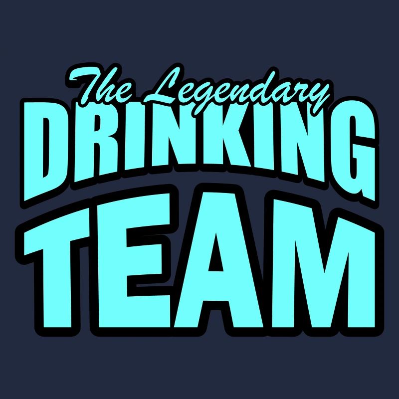 Drinking Team