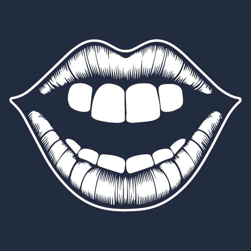 Lips, mouth, kissing lips