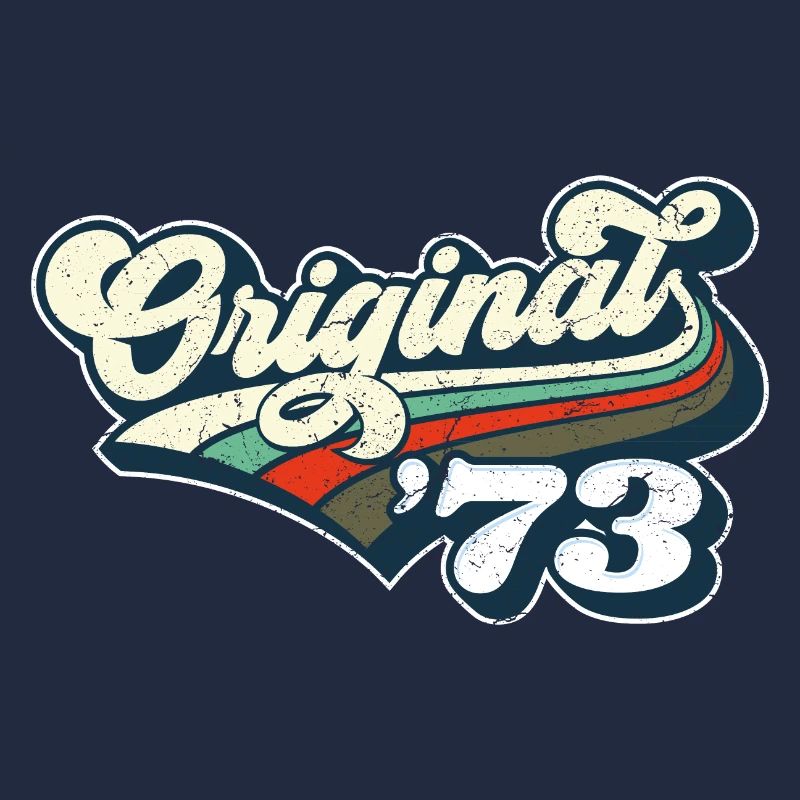Original '73