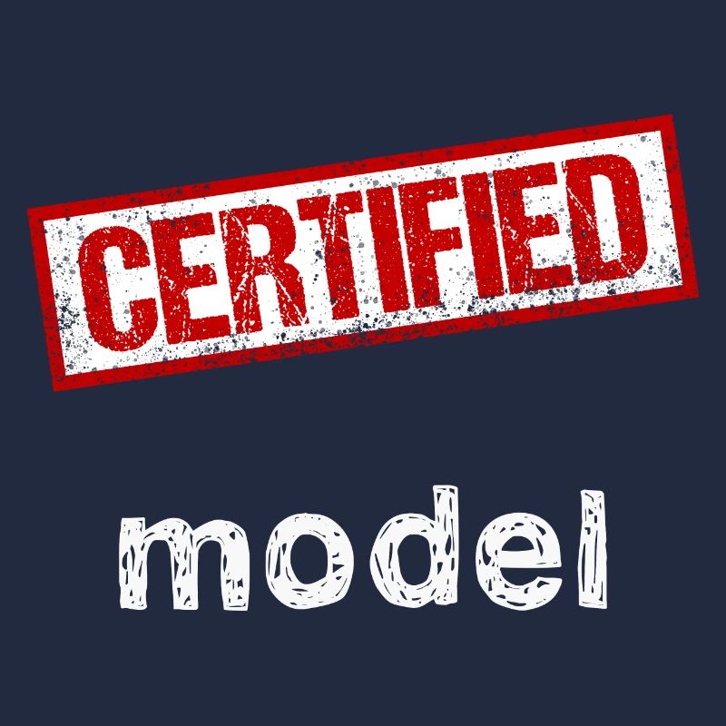 Modell