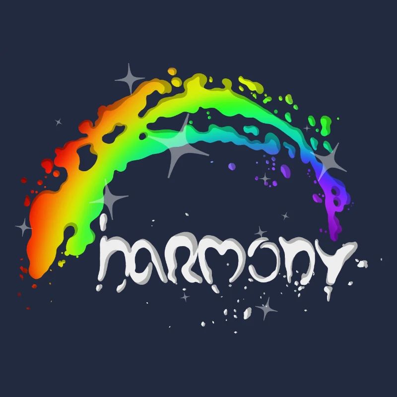 Harmonie
