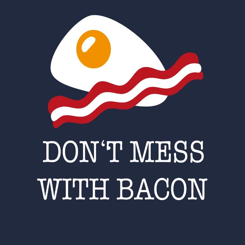Bacon