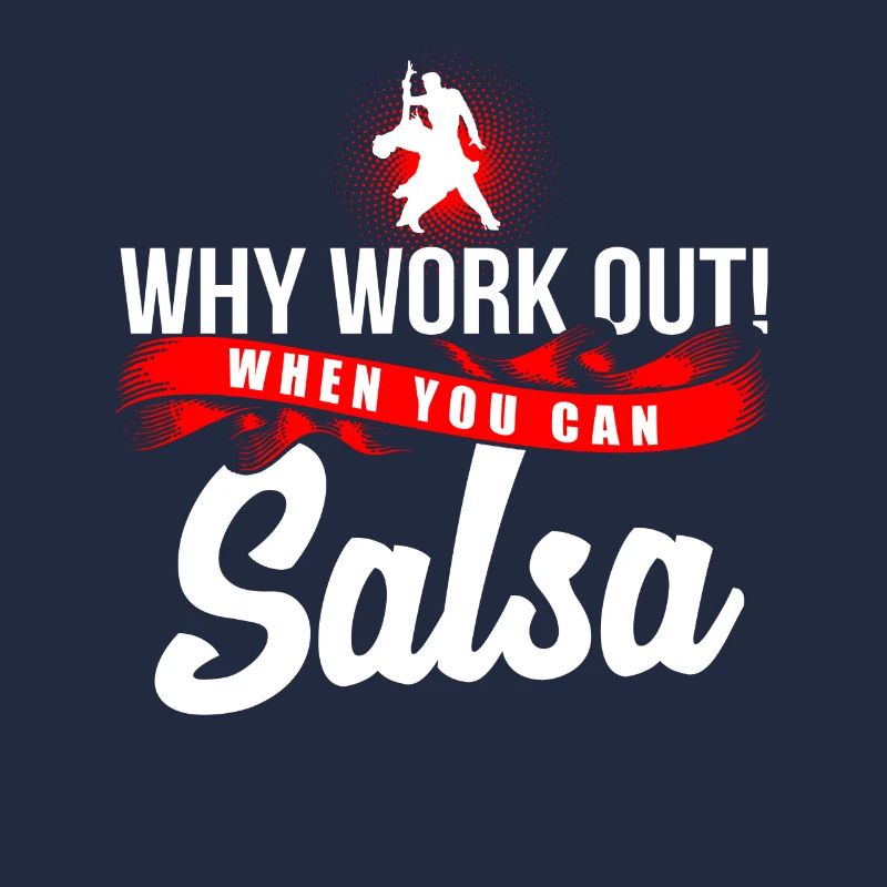Salsa Dance Dancing Latin Dance Music Couple dance