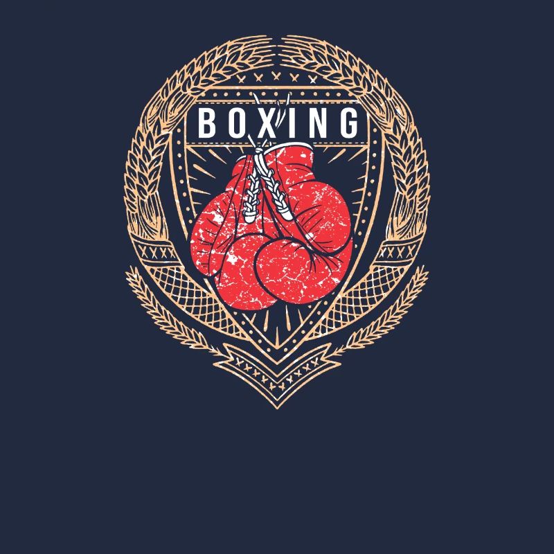 Boxen