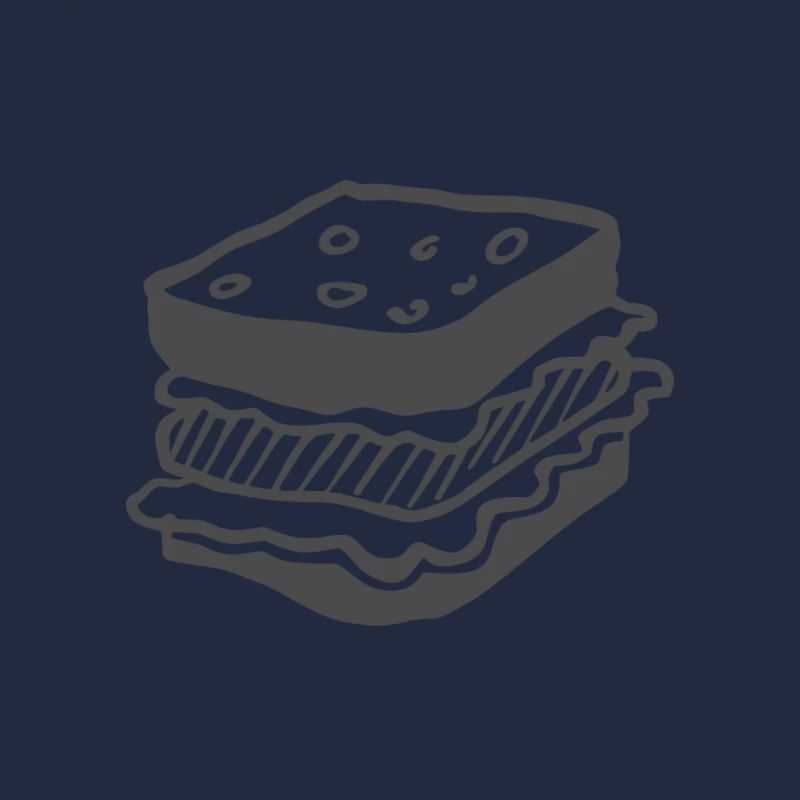 sandwich