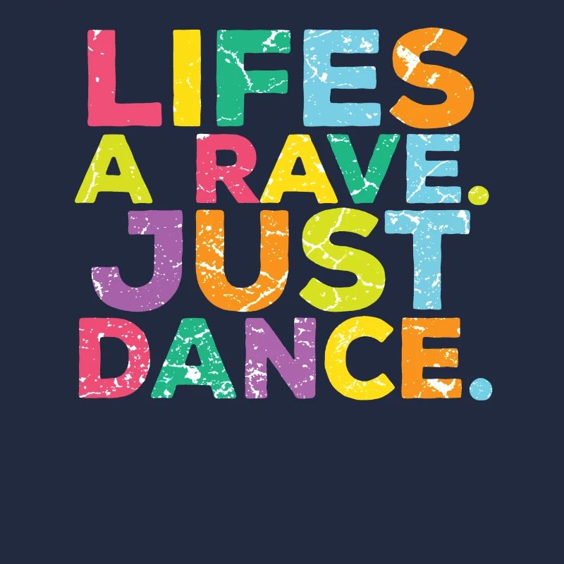 Techno Raver Raver