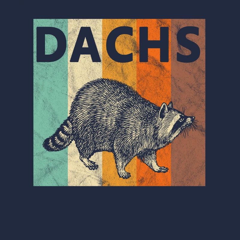 Dachs
