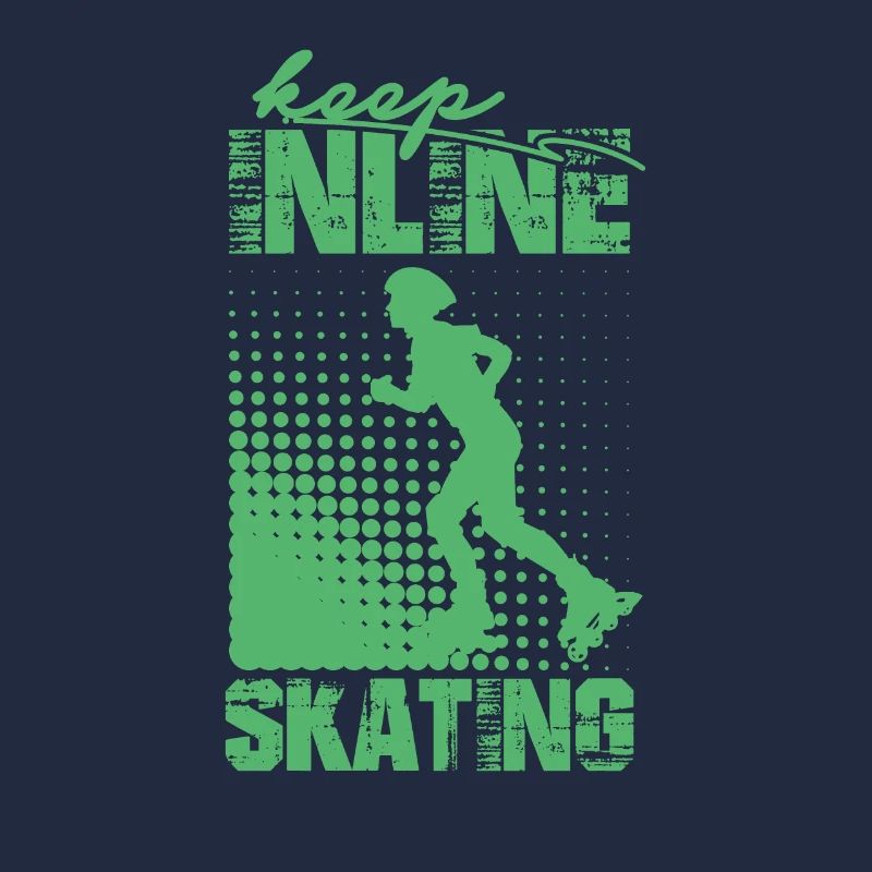 Sk8 Inline Skate Inliner Patins rollers rollers