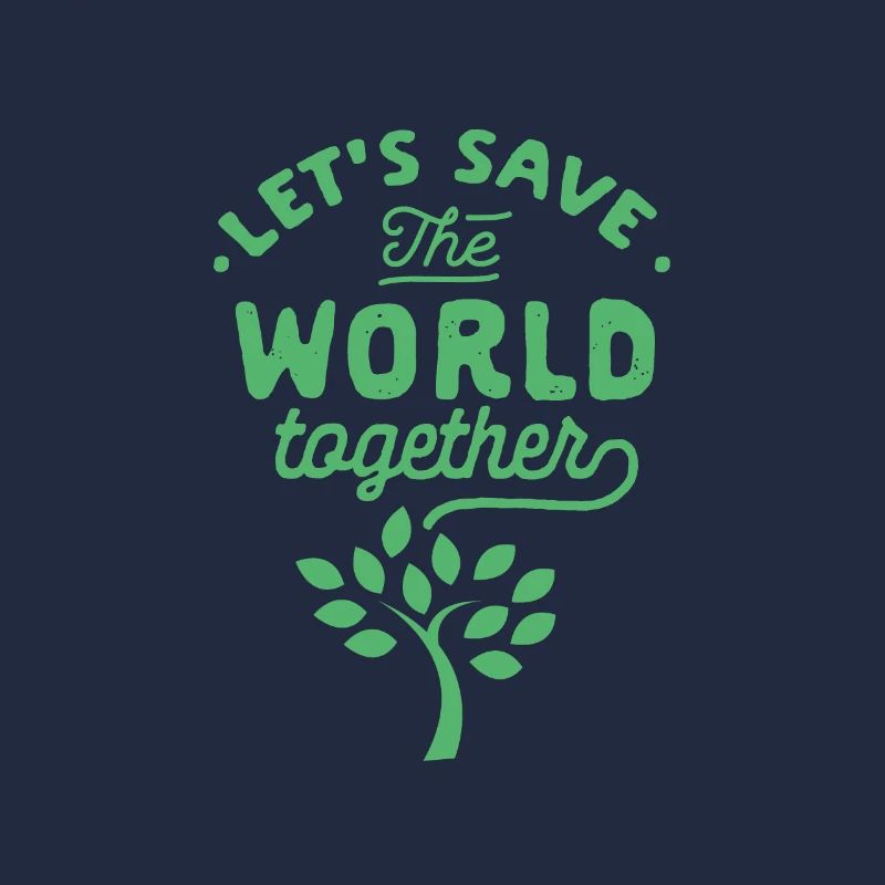 Environment Climate change Saving the earth Global warming Climate