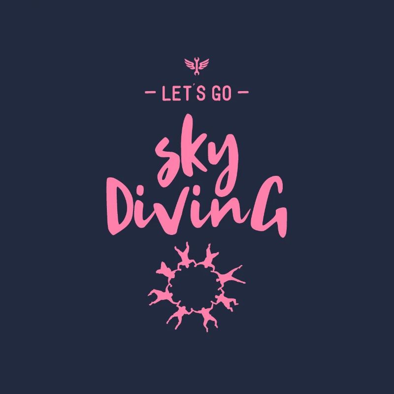 Skydive