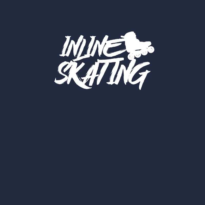 Roller Skate Inliner Sk8 Inline Skating Inline Skater