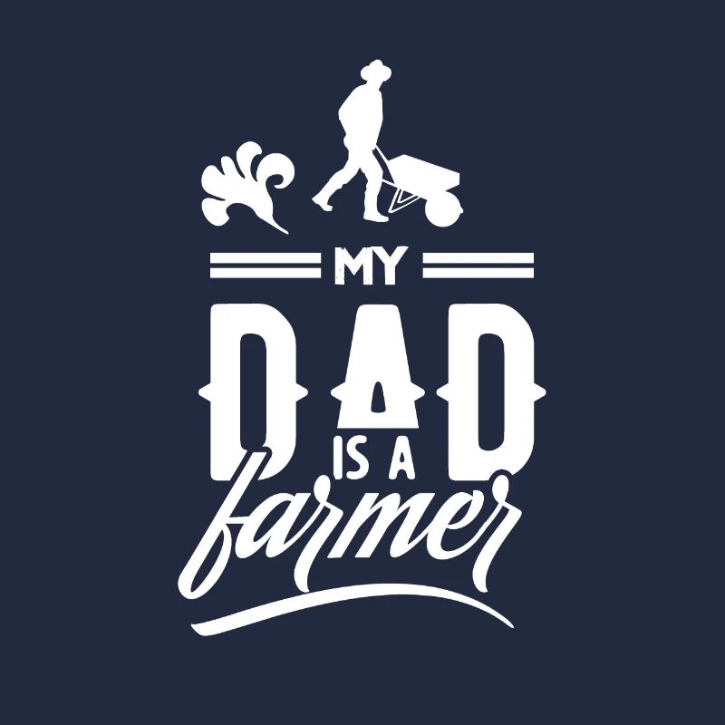 Bauer Bauer Bauer Bauer