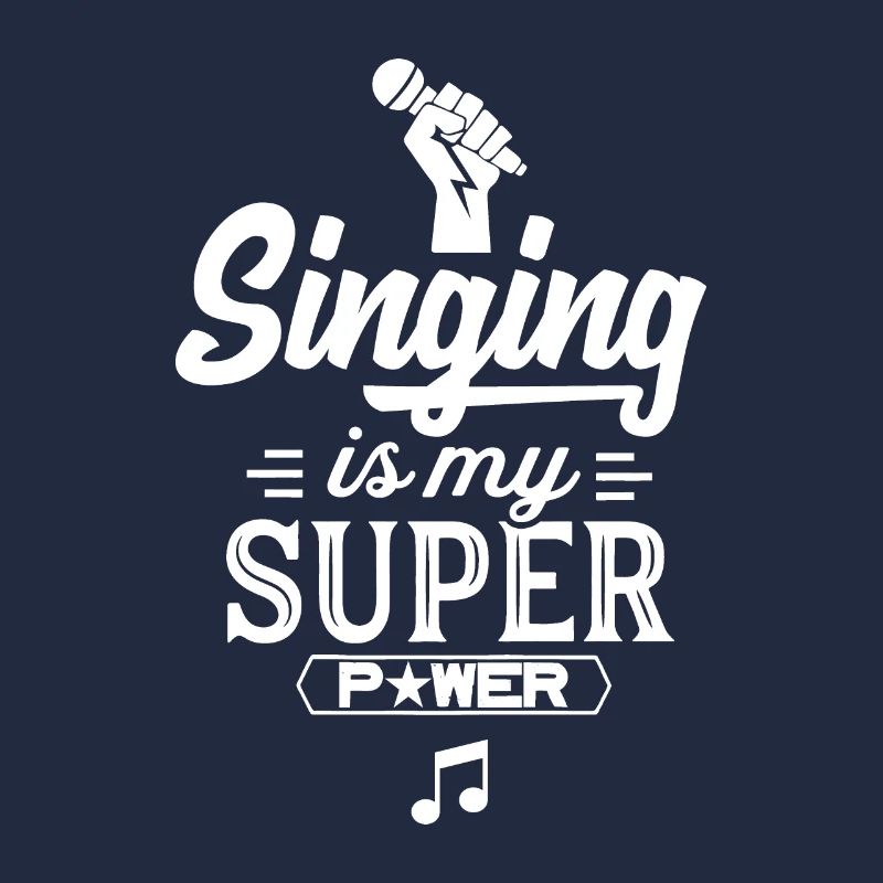 Singer Singer Singer Singer