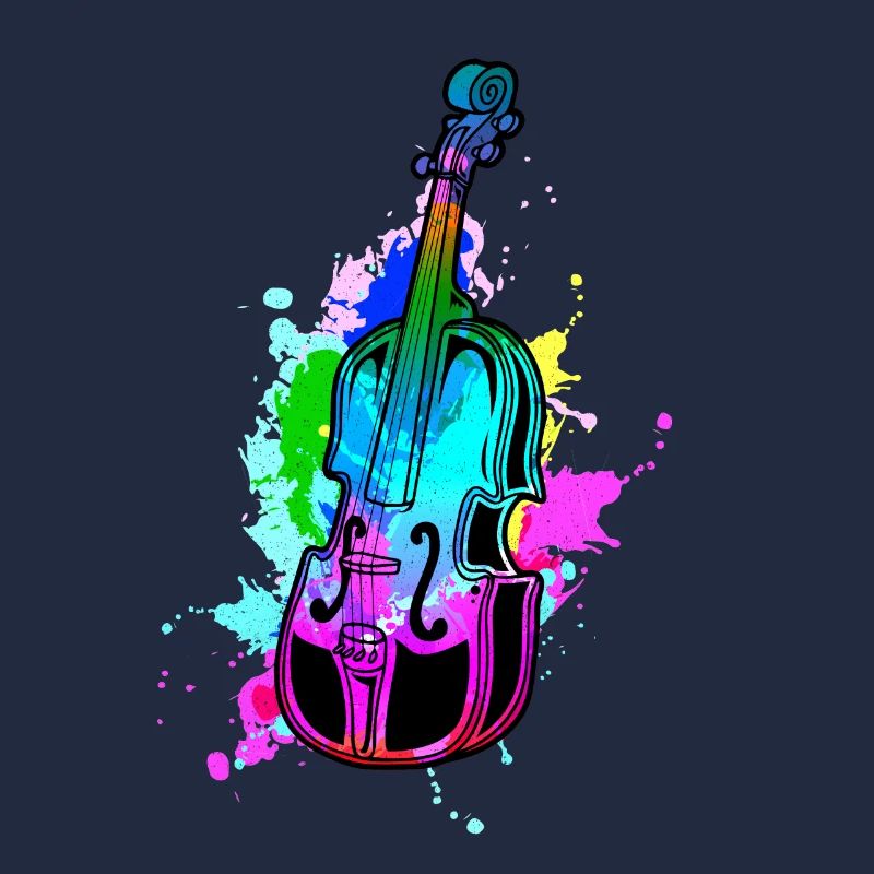 Violoncelle