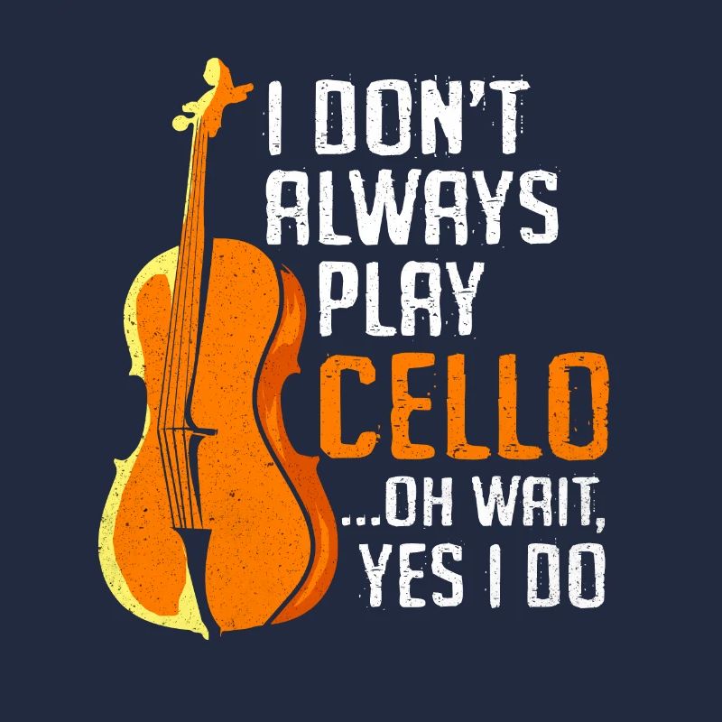 Violoncelle