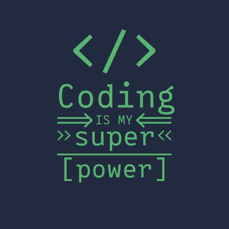 Programming Software Programmer Coder Coder