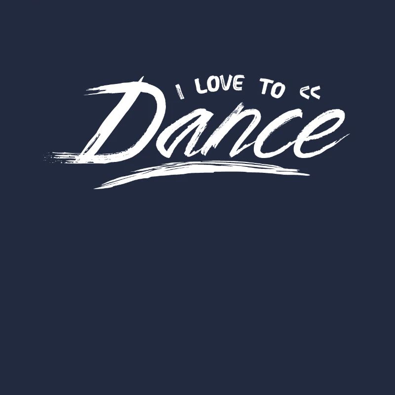 Dancer Dance School Dancer Dance Dance