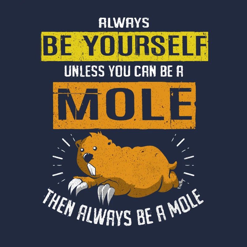 Mole