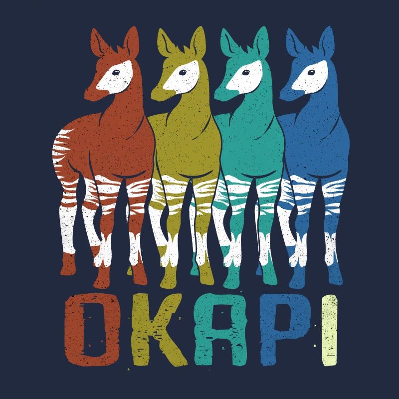 Okapi