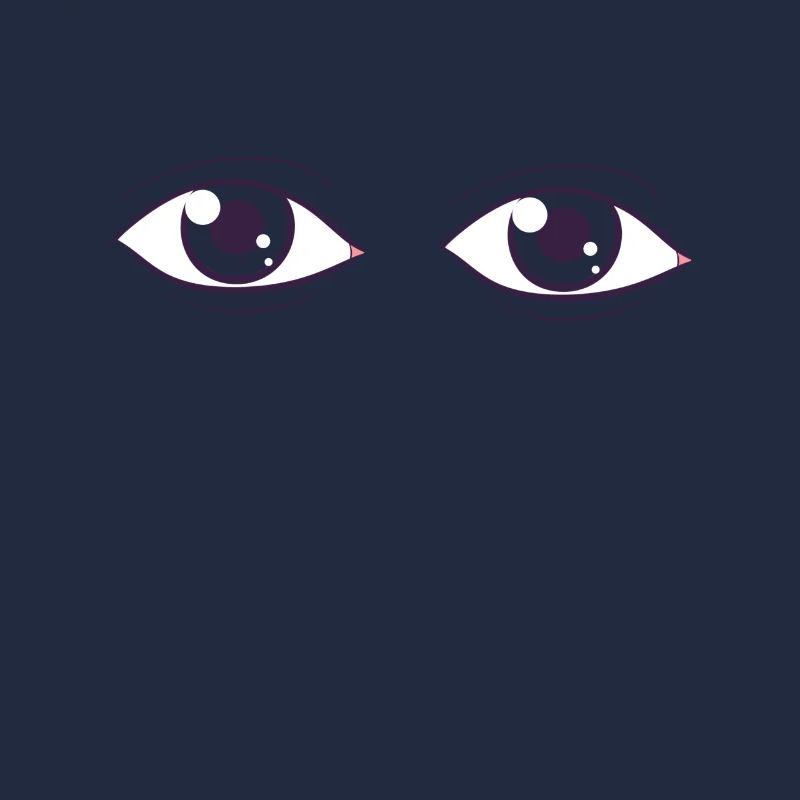 Yeux