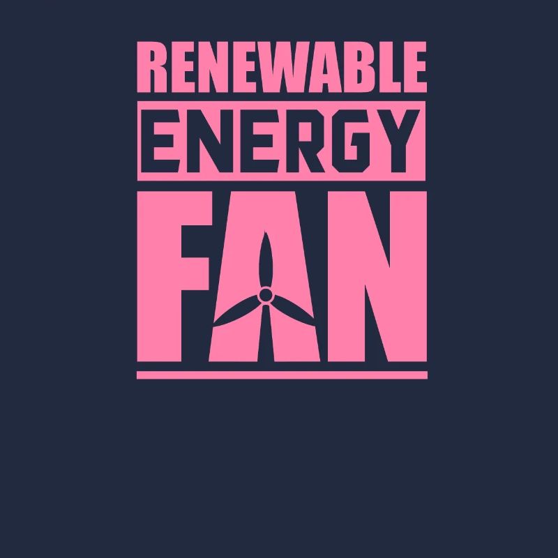 Solar Renewable Energies